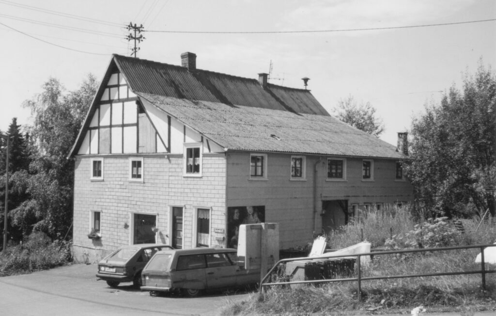 Hofstr. 19